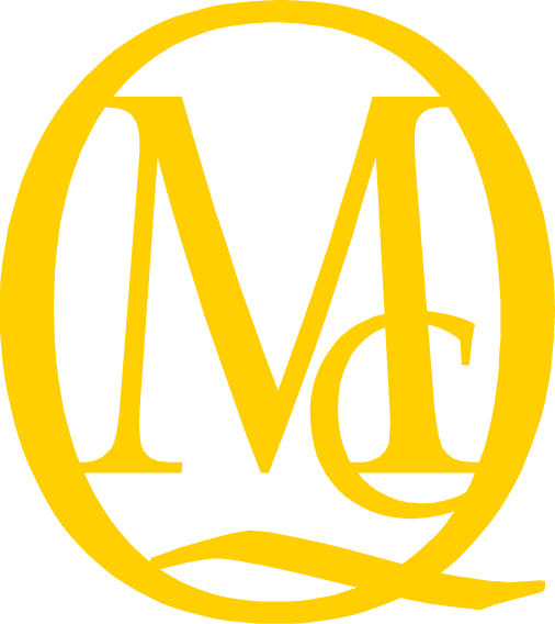 McQuilling